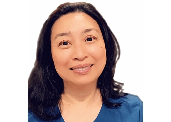 Grace Chen, DDS - North Carolina Oral Surgery + Orthodontics Grace Chen, DDS - North Carolina Oral Surgery + Orthodontics