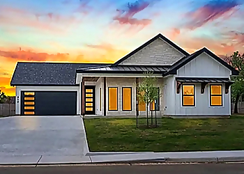 Grace Custom Contracting & Design Grace Custom Contracting & Design - Waco, TX Home Builders - Service Image