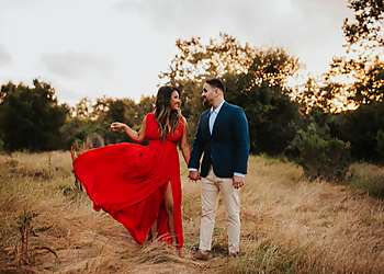 Rancho Cucamonga Wedding Photographers GraceDay Photography