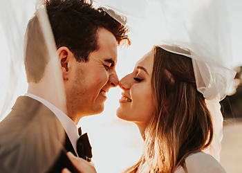 GraceDay Photography  Rancho Cucamonga Wedding Photographers image 1