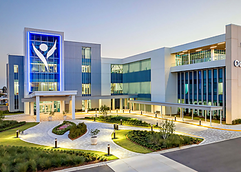 Baton Rouge Residential Architects Grace Design Studios