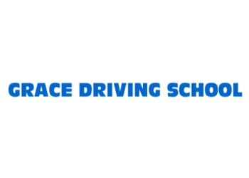 Fullerton Driving Schools Grace Driving School