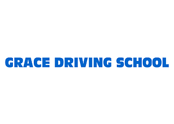 Grace Driving School Fullerton Driving Schools