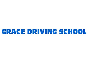 Grace Driving & Traffic School Grace Driving & Traffic School - Fullerton, CA Driving Schools