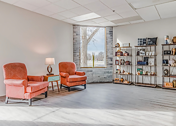 Rockford Funeral Homes Grace Funeral Home & Cremation Center