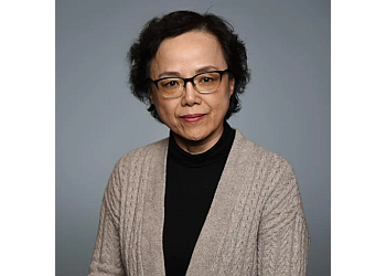 Grace G Cheng, MD Aurora Neurologists