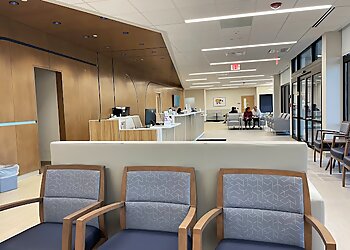 Aurora Neurologists Grace G Cheng, MD - DULY HEALTH AND CARE