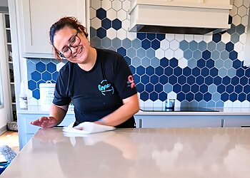 Omaha House Cleaning Services Grace Home Cleaning