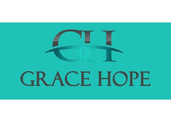 Grace Hope Treatment & Recovery Centers, Inc.