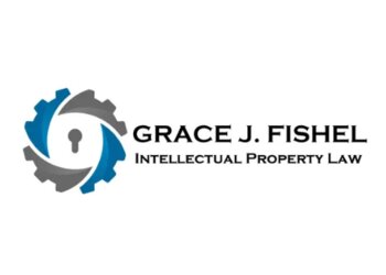 St Louis Patent Attorney Grace J. Fishel