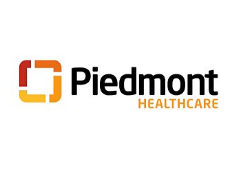 Augusta Neurologists Grace Alina Pilcher, MD - PIEDMONT NEUROLOGY OF AUGUSTA