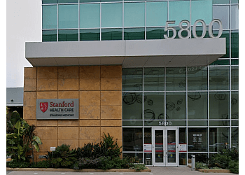 Berkeley Endocrinologists Grace S. Eng, MD - STANFORD MEDICINE PARTNERS IN EMERYVILLE