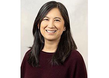 Grace S. Eng, MD - ASSOCIATED INTERNAL MEDICINE IN EMERYVILLE Berkeley Endocrinologists image 1
