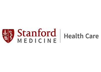 Grace S. Eng, MD - Berkeley, CA Endocrinologists - Clinic Logo
