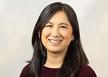 Grace S. Eng, MD - STANFORD MEDICINE PARTNERS IN EMERYVILLE Grace S. Eng, MD - Berkeley, CA Endocrinologists - Doctor Portrait Image