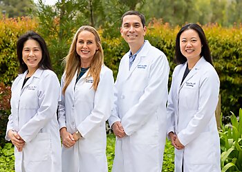 Oxnard Dermatologists Grace S. Sun, MD - THE DERMATOLOGY MEDICAL GROUP