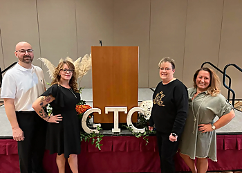 McKinney Addiction Treatment Centers Grace To Change