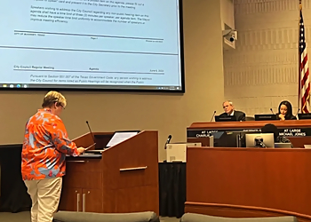 McKinney Addiction Treatment Centers Grace To Change