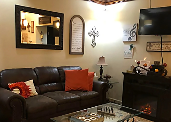 Grace To Change McKinney Addiction Treatment Centers image 1