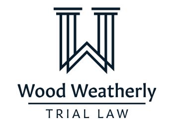 Denton Medical Malpractice Lawyers Grace Weatherly - WOOD WEATHERLY TRIAL LAW