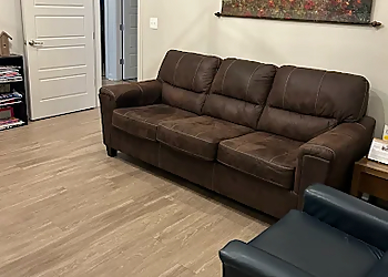 Lubbock Psychiatrists Grace Wooten, MD