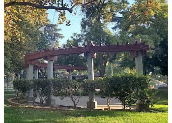 3 Best Public Parks  in Modesto  CA  Expert Recommendations