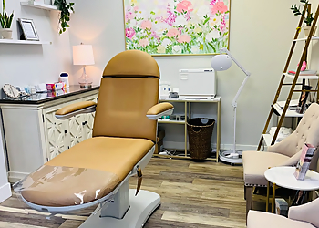 Cincinnati Med Spa Grace and Glam Medical Spa