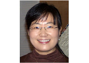 McKinney Acupuncture Graceful Acupuncture and Oriental Medicine