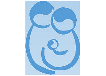 McKinney Acupuncture Graceful Acupuncture and Oriental Medicine