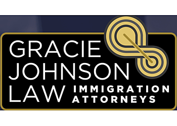 Compton Immigration Lawyers Gracie D Johnson - GRACIE JOHNSON LAW IMMIGRATION ATTORNEYS