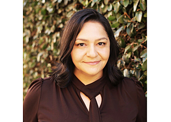 Gracie D Johnson - GRACIE JOHNSON LAW IMMIGRATION ATTORNEYS Compton Immigration Lawyers Gracie D Johnson - GRACIE JOHNSON LAW IMMIGRATION ATTORNEYS