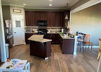 Rochester Flooring Stores Grade A Flooring