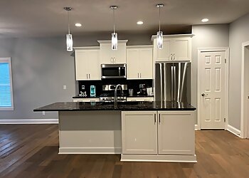 Rochester Flooring Stores Grade A Flooring