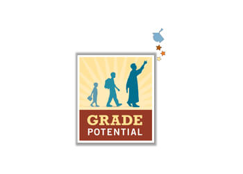 Grade Potential Tutoring Pasadena Tutoring Centers