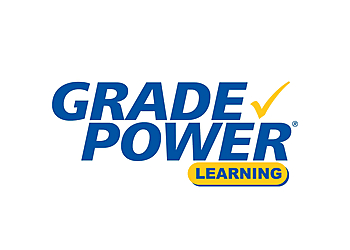 GradePower Learning - St Petersburg, FL Tutoring Centers