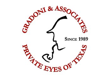 Houston Private Investigation Service Gradoni & Associates