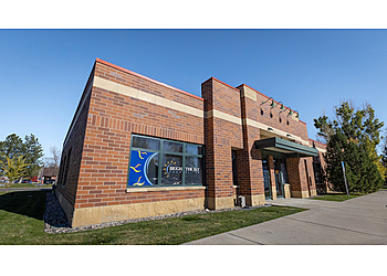 Billings Marriage Counselors Grady Johnson, LMFT - Brighter Sky Counseling