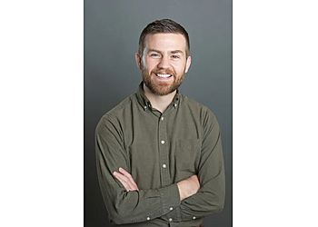 Billings Marriage Counselors Grady Johnson, LMFT - Brighter Sky Counseling