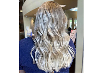 Boise City Hair Salons Graeber & Company