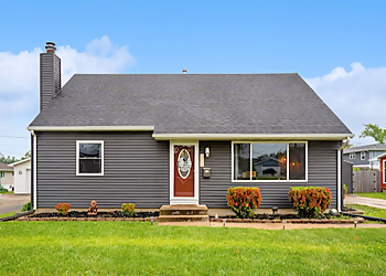 Cedar Rapids Real Estate Agents Graf Real Estate ERA Powered