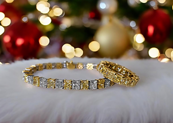 Amarillo Jewelry Graham Brothers Jewelers