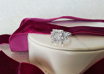 Amarillo Jewelry Graham Brothers Jewelers