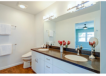 Honolulu Home Builders Graham Builders