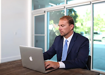 Riverside Criminal Defense Lawyers Graham D. Donath - LAW OFFICES OF GRAHAM D. DONATH, APC