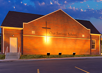 Springfield Residential Architects Graham & Hyde Architects, Inc.