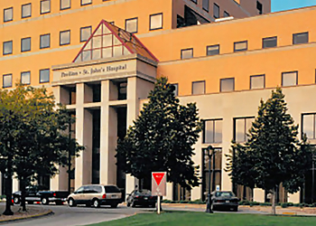 Springfield Residential Architects Graham & Hyde Architects, Inc.