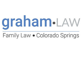 3 Best Divorce Lawyers in Colorado Springs, CO - Expert Recommendations