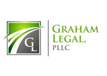 Frisco Bankruptcy Lawyers Graham Legal, PLLC