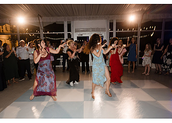 Lakeland Djs Graingertainment