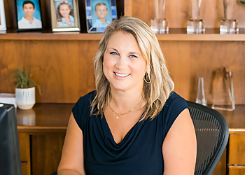 Milwaukee Insurance Agents Gramoll & Associates Inc.